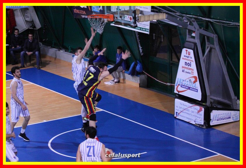 170312 Catanzaro 265_tn.jpg